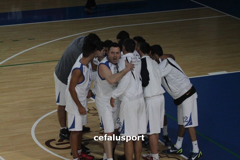 120129 Aquila 019_tn.jpg
